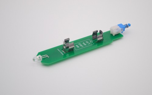 Plastimo replacement - plastimo,