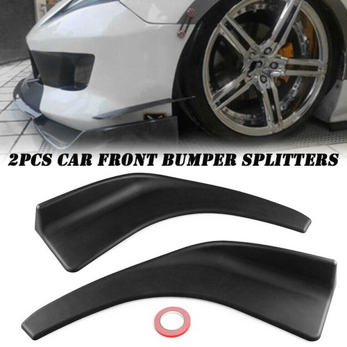 For bmw front bumper - for,