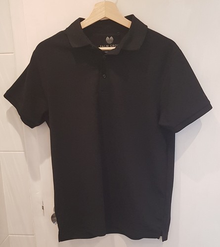 Palm grove golf - palm, polo