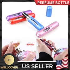 NEW Travel Portable Mini