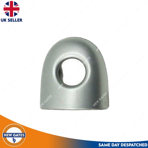 Door handle key - door, cover