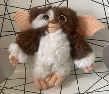 Vintage Applause Gremlins