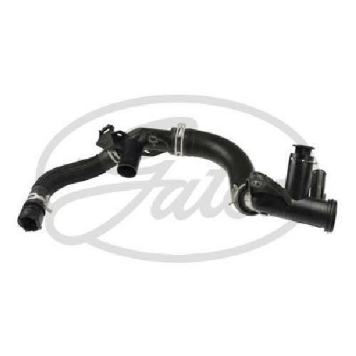 Genuine gates heater hose - gates,
