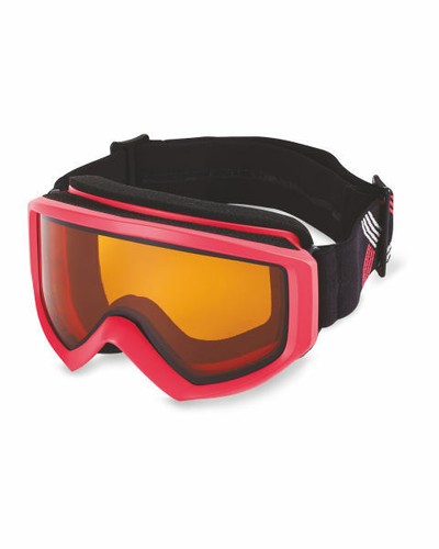 New boxed crane ski - new,