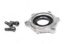 Alternator cover yamaha - cover,