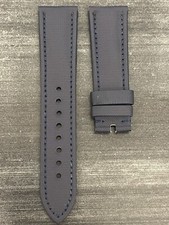 Authentic Blancpain Fifty