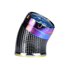 Herb Grinder - Spice Grinder