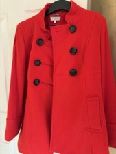 Women’s Debenhams John Rocha