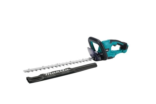Makita 18v lxt 50cm 7 - makita, /