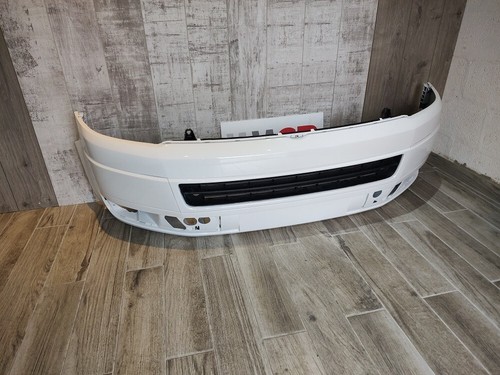 Transporter 1 front - transporter,