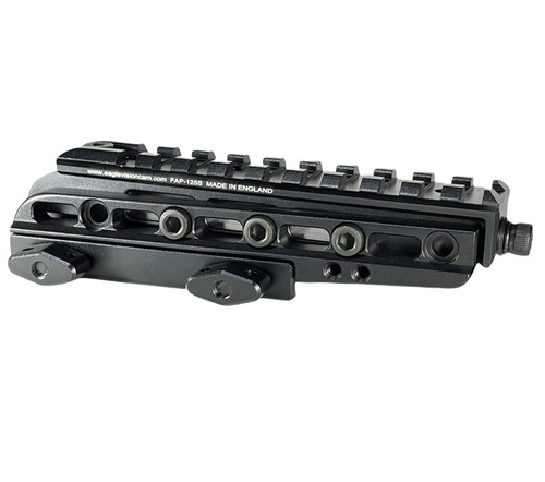 Ibp fap 125s 108 - 108, moafully