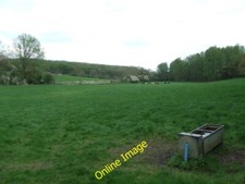 Photo 6x4 Pasture Land