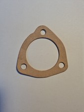 10 X CLASSIC MINI THERMOSTAT