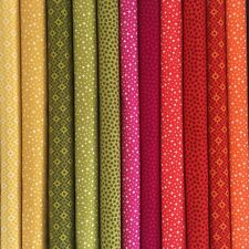 Elizabeth Hartman for Kaufman