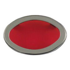 Fatbob Tacho Dashcover Lamp