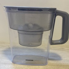 AQUAPHOR Water Filter Jug