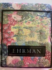 Ehrman 1990 - ehrman,