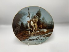 Mystic Warriors Collector's