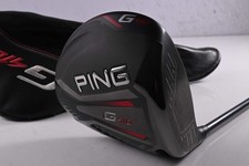 Ping G410 SFT Driver / 10.5