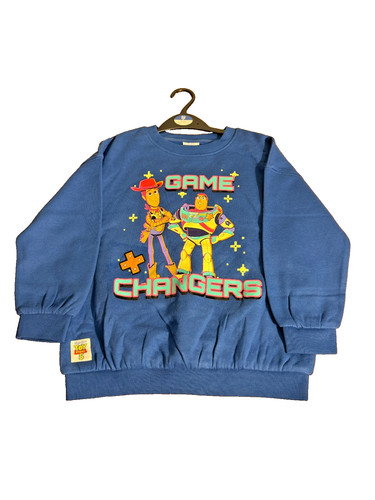 Toy story graphic - 5,