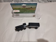 Thomas The Tank & Friends