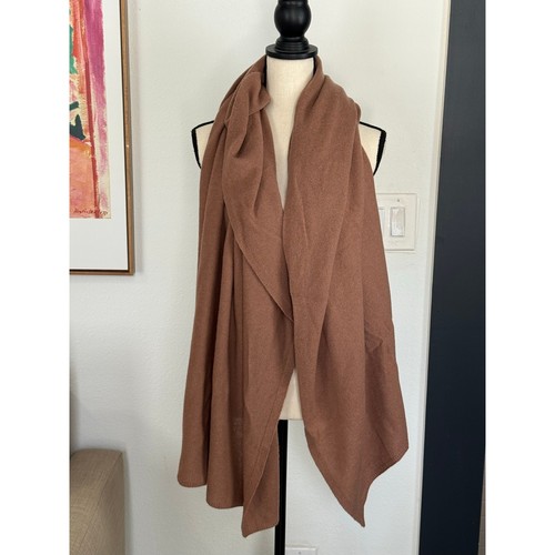 Margaret leary 100 cashmere - o'leary, 100%