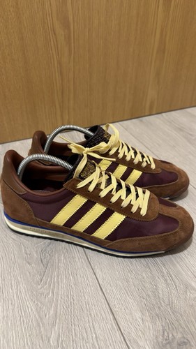 Adidas originals sl72 - originals,