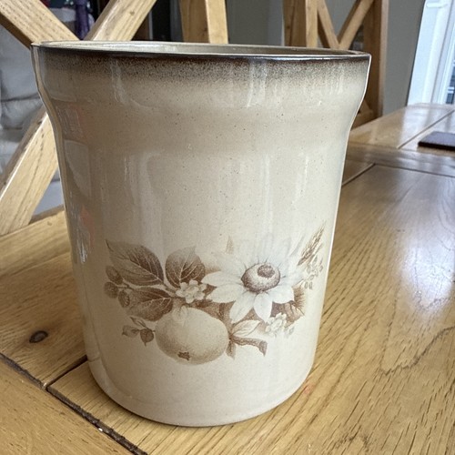 Denby stoneware memories - stoneware,