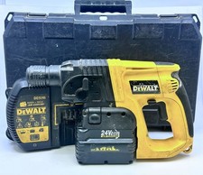 Dewalt DW005 SDS/Hammer Drill