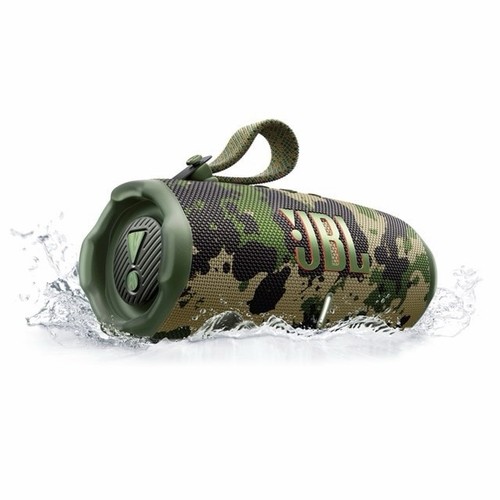 Jbl charge camo - charge,