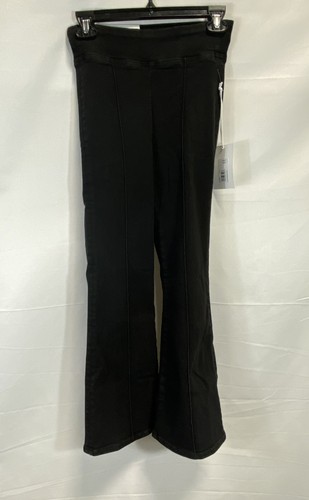 Frame women black - women's, jetset