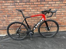 Trek Emonda SL6 Pro Size 58