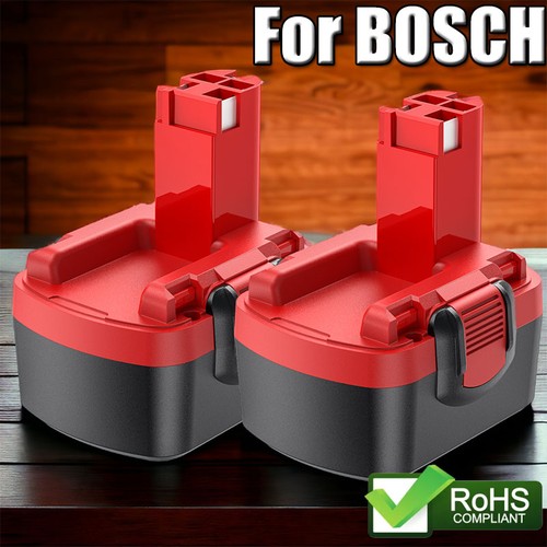 5000mah battery charger for - 5000mah,