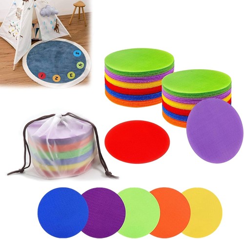 Carpet spots for classroom - for,