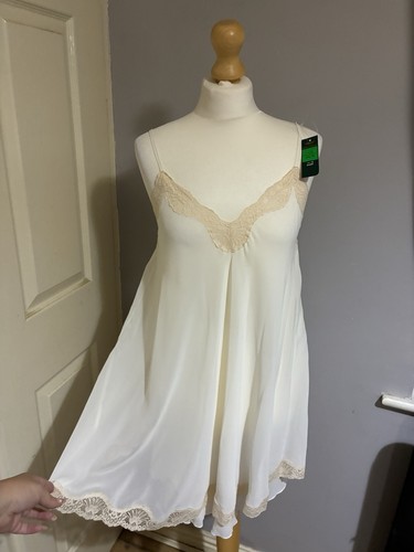 Vintage 1995 michael s - vintage,