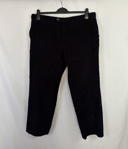 Marks spencer navy - spencer,