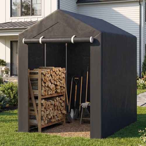 180x120 heavy duty - 180x120, portable