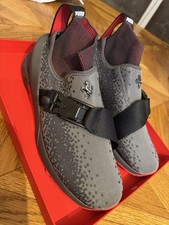 Puma Ferrari IONF Shadow