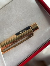 Vintage sheaffer targa 1005 - targa, gt