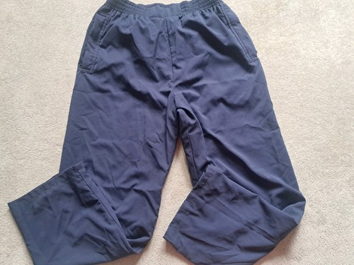 Oakmont trousers comfortable - oakmont,