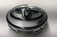Toyota Genuine 42603-52110