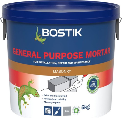 Cementone general purpose - cementone,