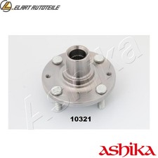 WHEEL HUB 44-10321 FOR KIA