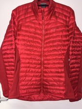 Rab Cirrus Flex 2.0 Insulated