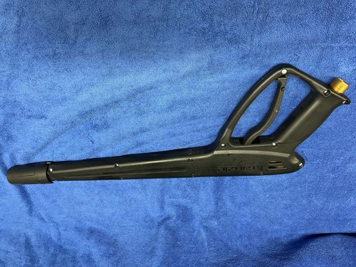 Kranzle genuine quick release - kranzle,