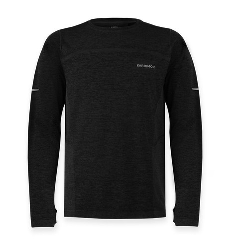Karrimor men xlite running - xlite,
