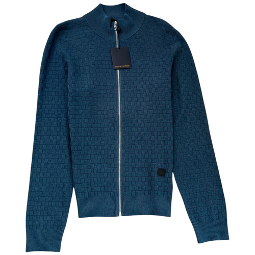 Louis vuitton men - vuitton, men's