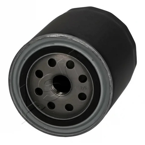 Oil filter spin - spin-on,