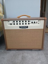 mesa boogie lonestar special