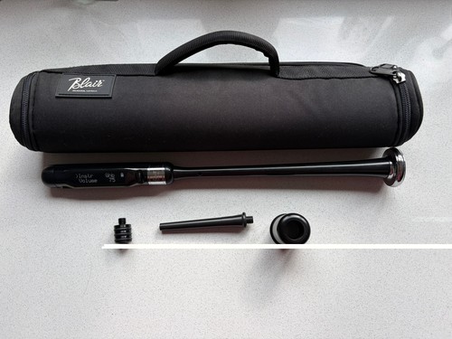 Blair digital chanter great - blair,